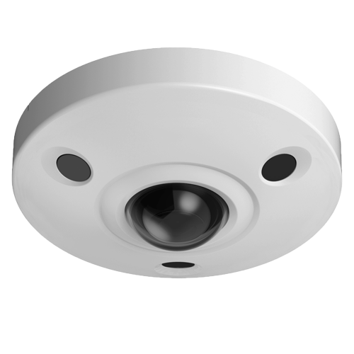 cctv-camera
